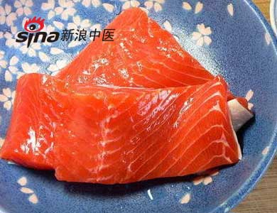 春天适合女人的十大滋补食物