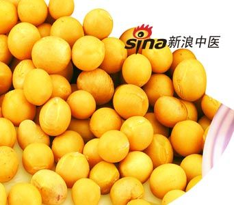 春天适合女人的十大滋补食物