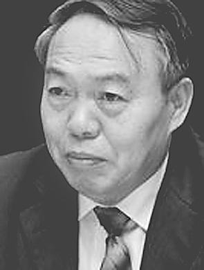 再保持20年平稳较快增长，中国经济靠什么？