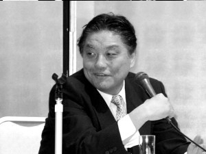外交部支持两市“断交” 日市长拒收回言论