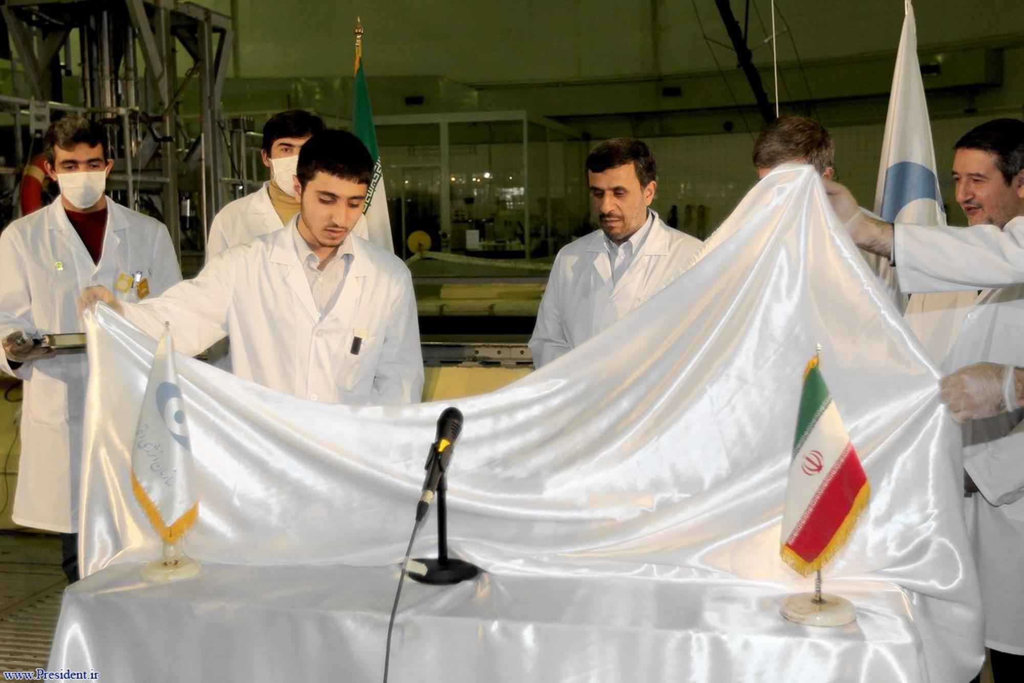伊朗核问题奥巴马与以总理没谈拢 专家称美动武得不偿失
