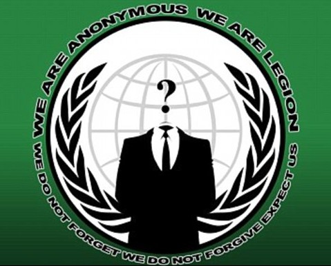 拉登被火化而非海葬？黑客组织成员被捕最高可获刑百余年
