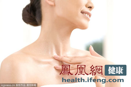 女人30岁后应做的11种保养(组图)