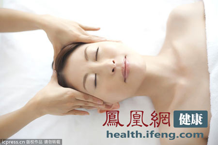 女人30岁后应做的11种保养(组图)