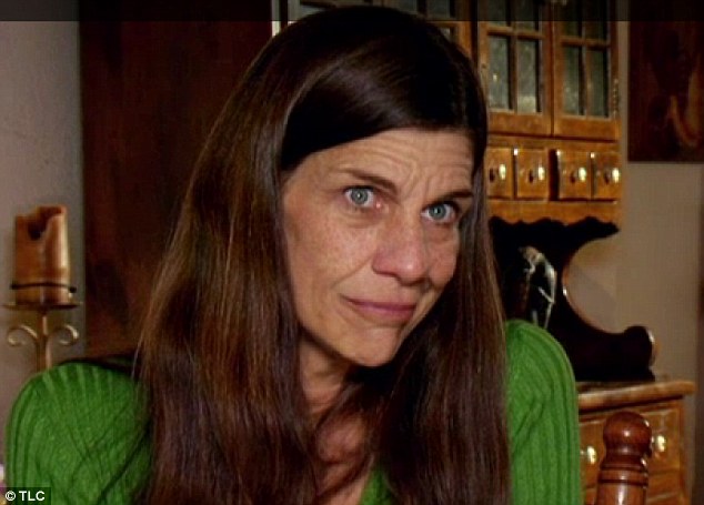 美国癌症 患者 尿 尿液刷牙