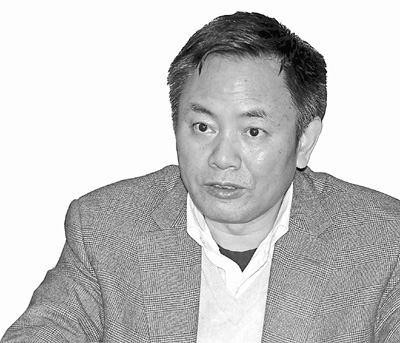 22岁教授破了什么格