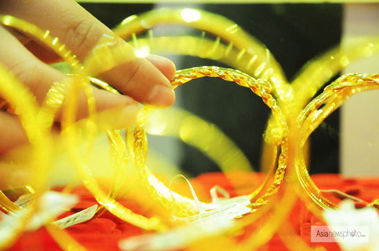 操妣大传,操妣大全,尻妣