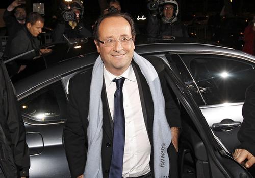 法国拟征75%富人税 首富lv老总申请比利时国籍