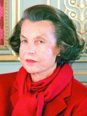 萨科齐卸任后恐面临腐败调查 或步政治岳父后