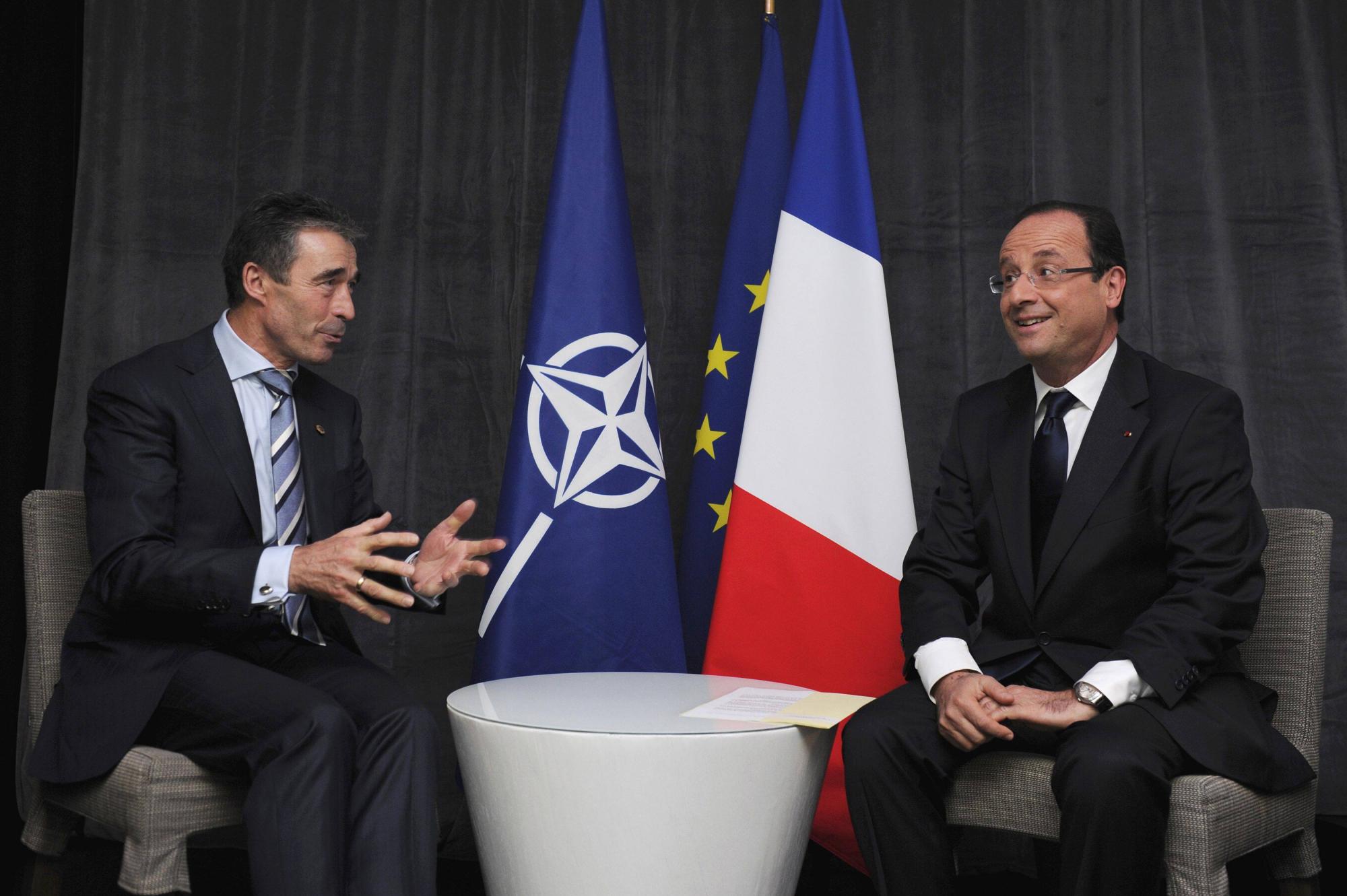 阿富汗总统感谢美国纳税人十年援助 塔利班呼