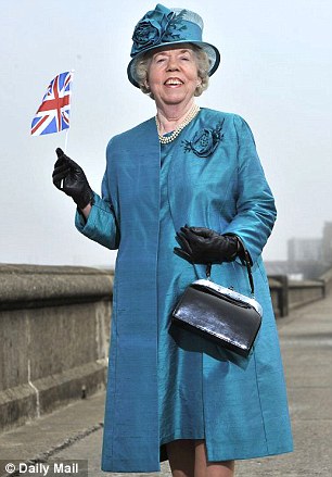 Ӣ��Ů�����á��������ع� ����24�����δȡ