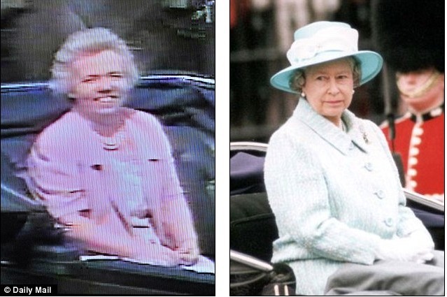 Ӣ��Ů�����á��������ع� ����24�����δȡ