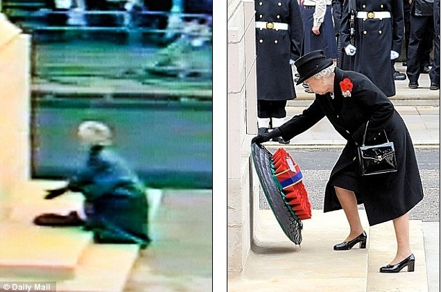 Ӣ��Ů�����á��������ع� ����24�����δȡ