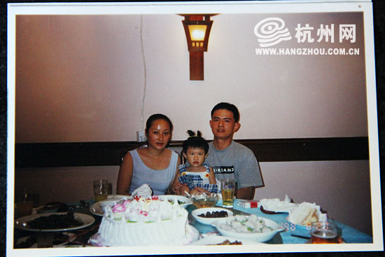 “最美司机”吴斌:好男人、浪漫丈夫、负责司机