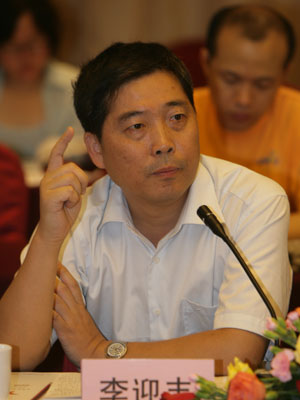 打击假冒伪劣与社会信用制度建设
