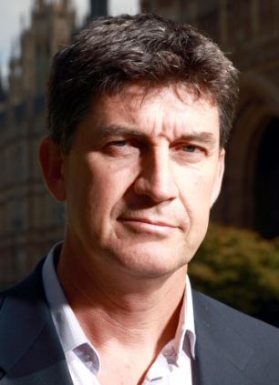 联合国观察员进入叙哈马省杀戮现场调查 俄改