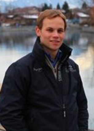 为情人晋升开绿灯 bbc高管陷入桃色丑闻辞职