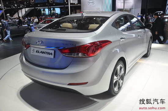 新奥迪A4L/GLK/新X1 多车获批即将上市