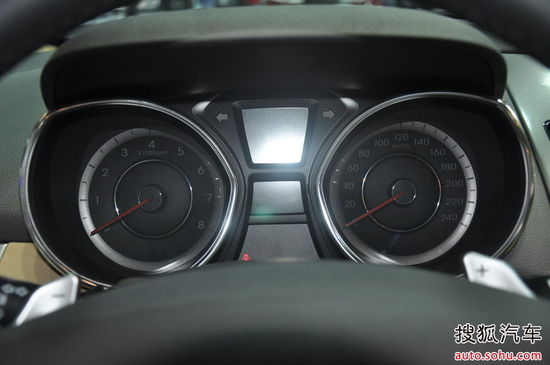 新奥迪A4L/GLK/新X1 多车获批即将上市