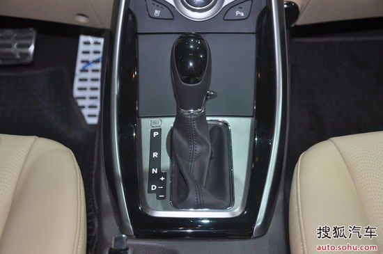 新奥迪A4L/GLK/新X1 多车获批即将上市
