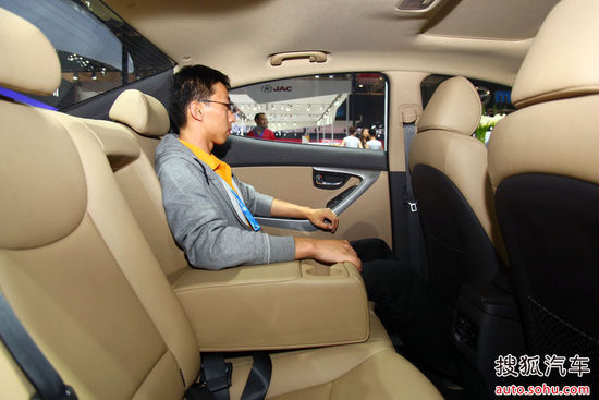 新奥迪A4L/GLK/新X1 多车获批即将上市