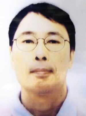 奥姆真理教最后落网嫌犯供述逃亡细节 教主被爆情妇超百