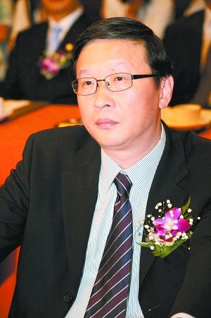 联想老总换人_图形联想创意图片