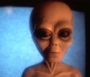 黑龙江凤凰山惊现UFO 细数震惊世界的UFO事件