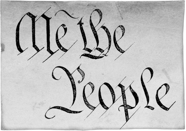 自由未必越多越好