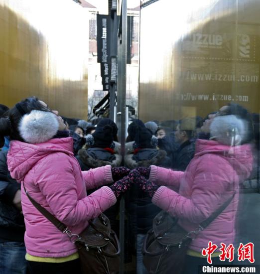 iPhone 5将优化屏幕 分析称只做