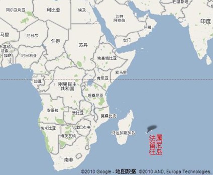 鲨鱼伤人事件频发 法国政府出资鼓励渔民捕杀