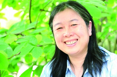 让世界倾听中国的声音——写在中国国际传播事业的杰出人才黎星殉职一周年