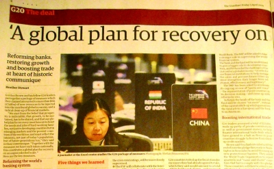 让世界倾听中国的声音——写在中国国际传播事业的杰出人才黎星殉职一周年