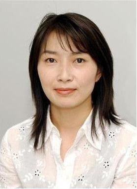 奥巴马警告阿萨德勿触“红线” 日本女记者命丧阿勒颇