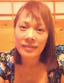 加拿大华裔女性惨遭肢解 警方称与林俊案无关