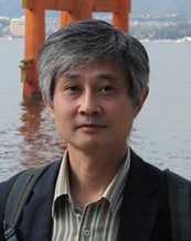 对话船津靖：奥巴马四年努力纠正“帝国过度扩张”