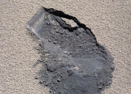 天文迷抢先NASA发布好奇号火星车“自拍照”