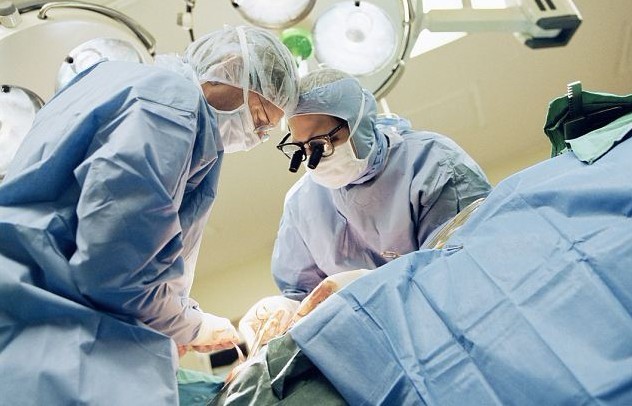 新型心脏起搏器靠心跳供能为患者减少手术痛苦