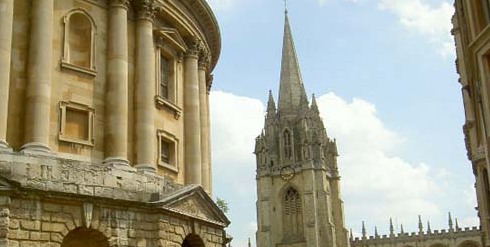 英国国教今日投票 或产生英国历史上首位女主教