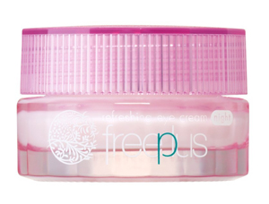 眼部精华液排行榜_玫琳凯化妆品怎么样推荐玫琳凯柔润精华眼霜(2)