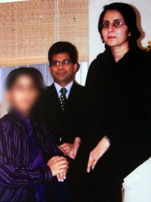 澳电台承诺配合调查假冒英女王事件 指责英媒“政治迫害”