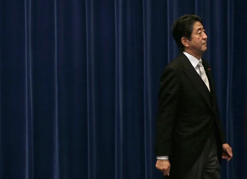 日媒：美日商讨“全方位”军事合作