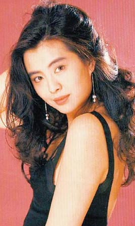 林志玲林心如高圆圆 2012还没嫁掉的极品剩女(图)