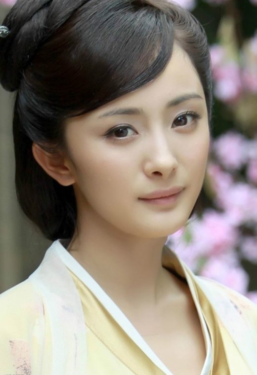 盘点众女星