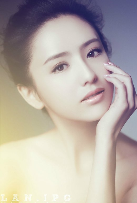 盘点众女星