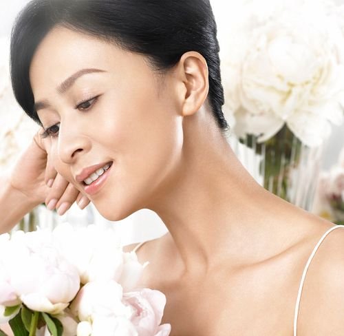 盘点婚后举止更麻辣出位的10大女星