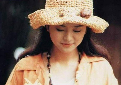 盘点婚后举止更麻辣出位的10大女星