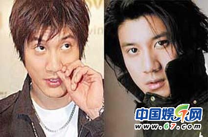 朱茵当众抠脚范冰冰挖鼻孔 盘点中外明星不雅抓拍