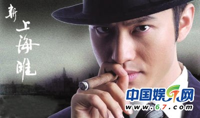 众星巅峰时期美貌排行榜 排名先后你决定