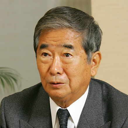 石原慎太郎健康欠佳入院治疗
